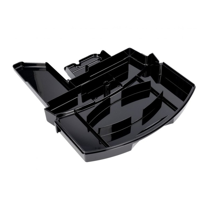 Csepptálca DELONGHI eszpresszógéphez, 5332283900, ESAM540 ESAM550