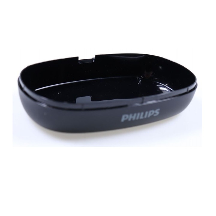 Tava de picurare pentru espressor PHILIPS/SAECO 300005261801, LM9012