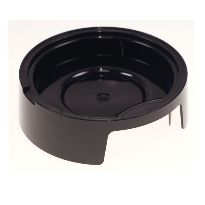 Tava de picurare pentru espressor PHILIPS/SAECO 300004711451, CSA240/21