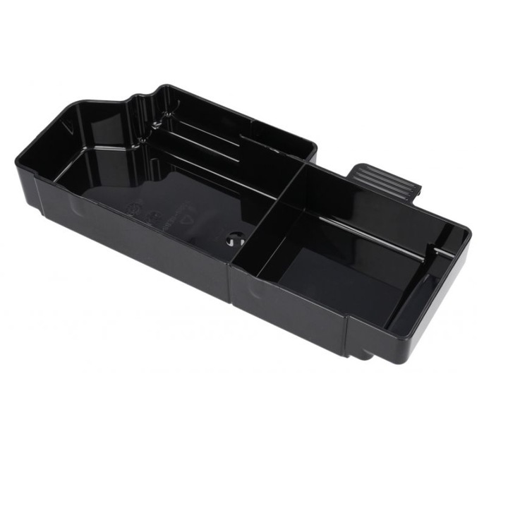 Отцедник за еспресо машина SAECO 996530071992, HD89xx, RI99xx