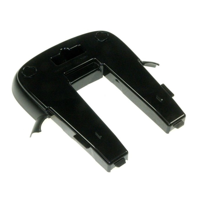 Подложка за еспресо машина SAECO 421944033791, HD8645-HD8652 RI8180