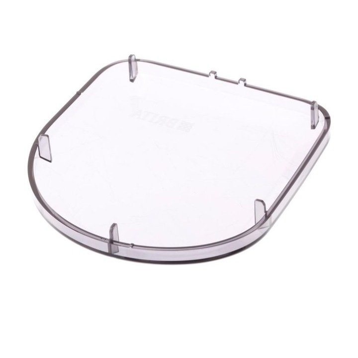 Капак за воден резервоар за еспресо машина BOSCH/SIEMENS 12046501, TP51xxxx