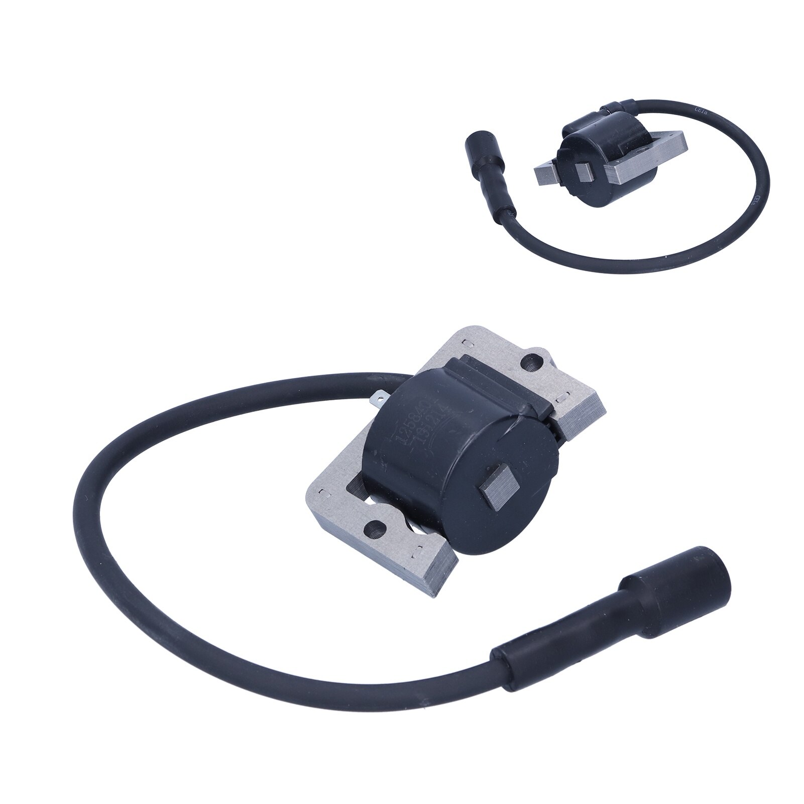 Bobina Di Accensione Compatibile Con Motori KOHLER MAGNUM Twin MV16 - Foto 13