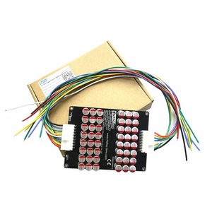 Componente si accesorii sisteme si panouri solare