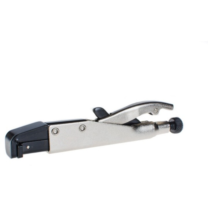 Cleste auto Rooks, tip L, auto-blocant