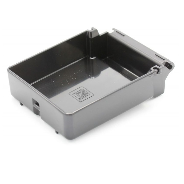 Csepptálca DELONGHI eszpresszógéphez ES0097063, EN167/EN267