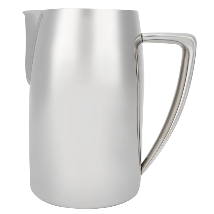 Fierbator electric portabil Jormftte 850mL inox pentru masina, rosu, cu maner ergonomic