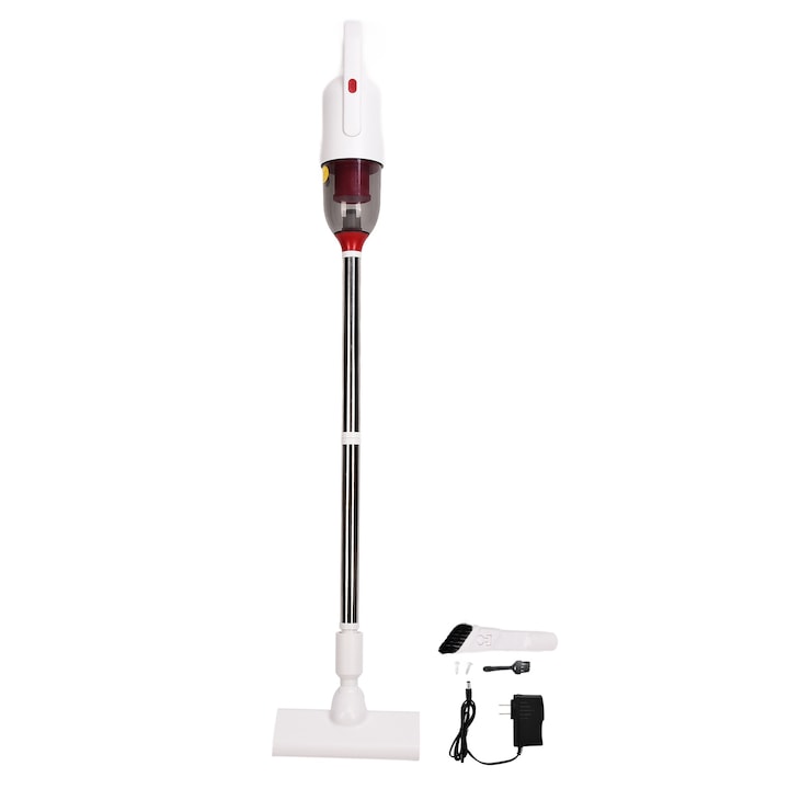Tip perie rulanta Aspirator inteligent Aspirator robot automat Maturator inteligent Priza SUA 100‑240V