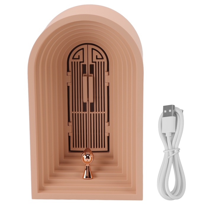 Difuzor marin Bluetooth MP3 Player Impermeabil Accesorii pentru nave pentru baie sauna