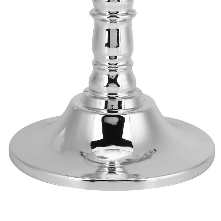 Globe boros dekantáló, Jormftte, 1,5L, átlátszó, 33x14cm