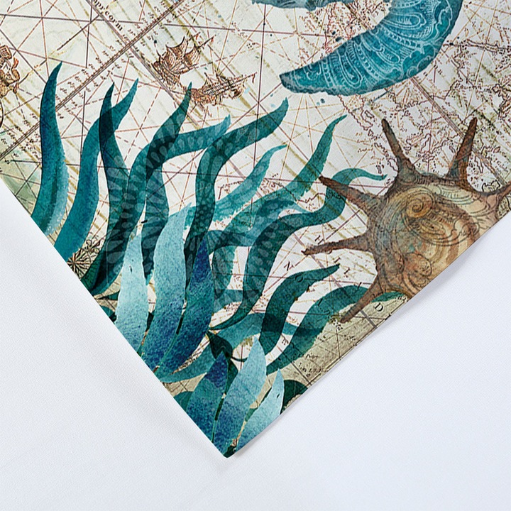 Jormftte 3 részes ágyneműgarnitúra, 100% poliészter, modern dizájn, elegáns szín, king size