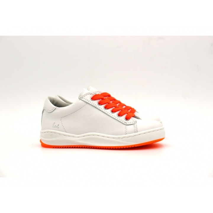 Pantofi sport copii, ANDOS 3A960, Lui Shoes