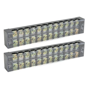 Accesorii tablouri electrice