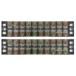 Accesorii tablouri electrice