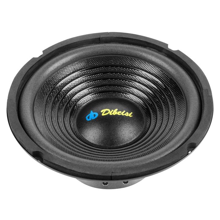Difuzor 8 inch 4 ohm dibeisi