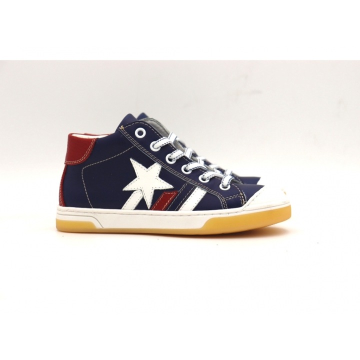 Pantofi sport copii, MEGASTAR 3A982, Lui Shoes