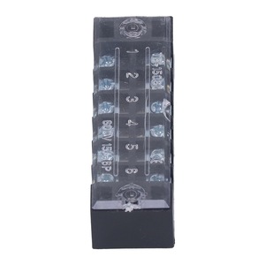 Cabluri si accesorii