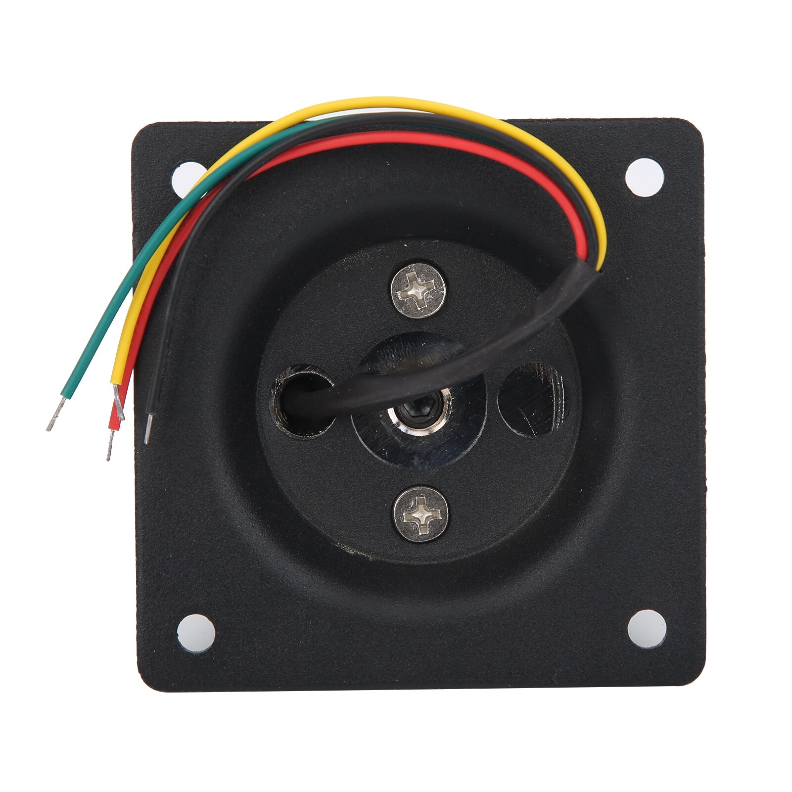 Dispozitiv electromagnetic de prindere a usii Jormftte, 12V/24V