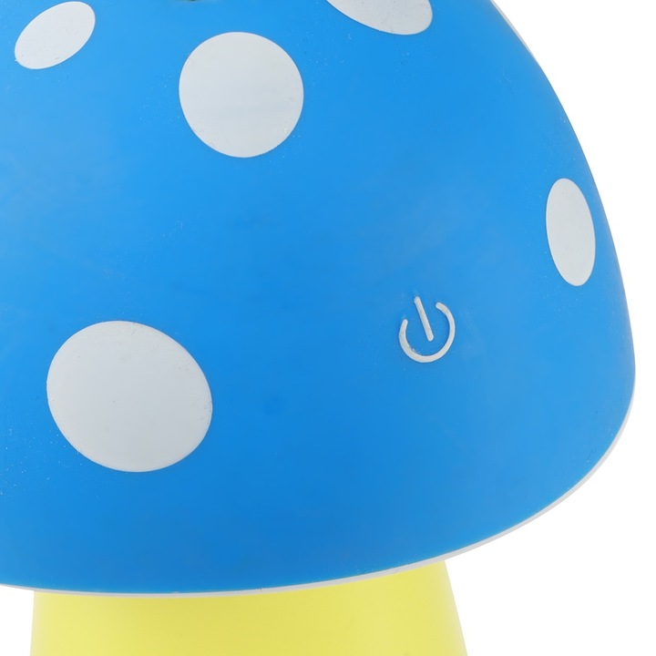 Mini USB légnedvesítő otthoni használatra, tisztító, pára, irodai lakberendezéshez