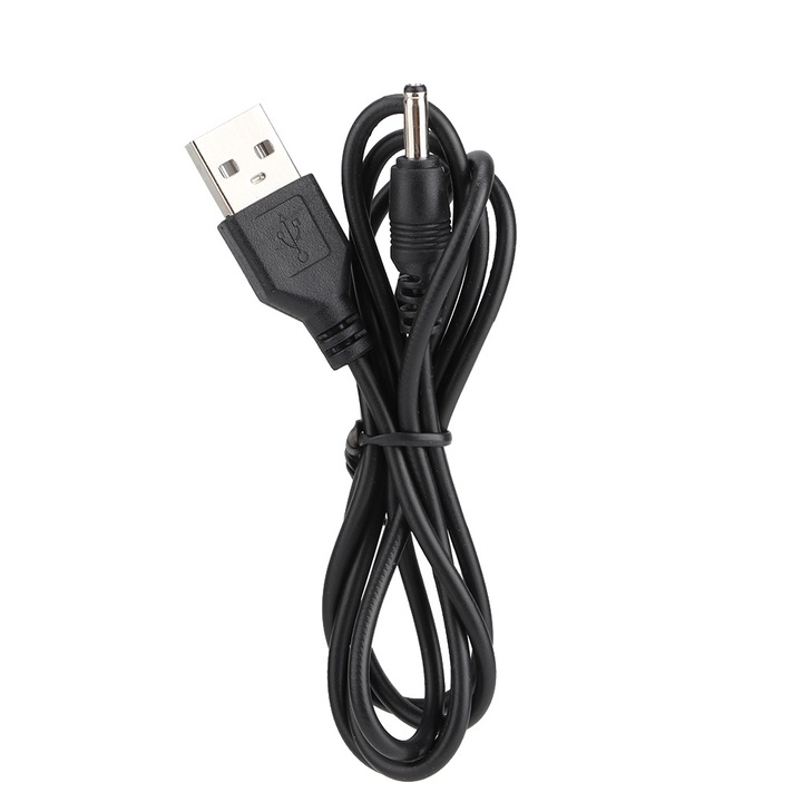 300 ml-es mini USB légnedvesítő aroma illóolaj diffúzor 7 változó LED lámpával hálószobába