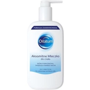 Lotiuni si creme de corp