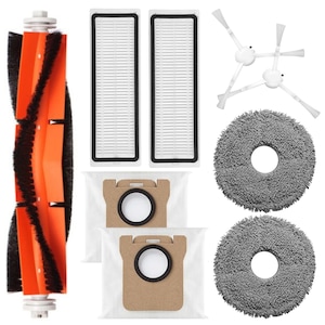 Accesorii si piese aspiratoare