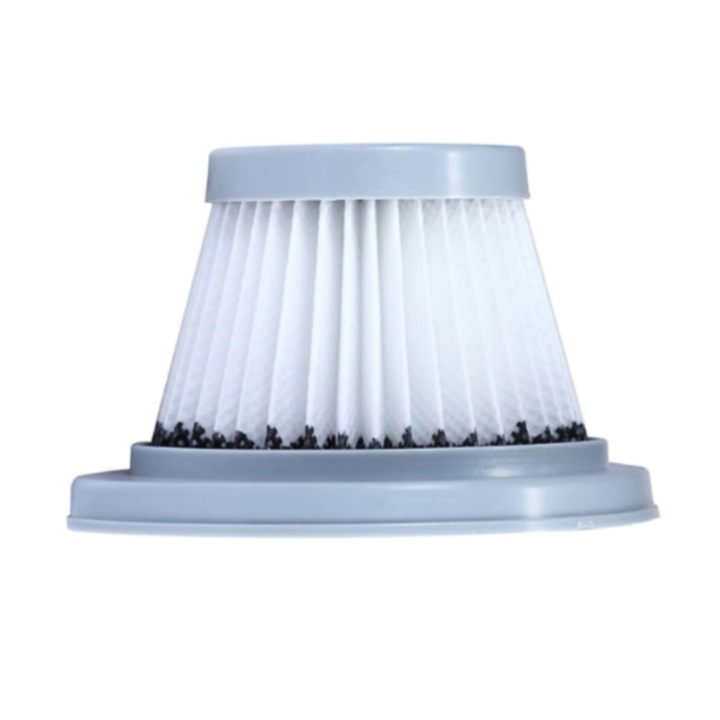 F9 szűrő kompatibilis a Xiaomi Deerma DX118C / DX128C függőleges porszívóval