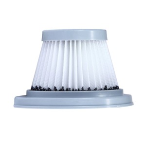 Porszívó alkatrészek és tartozékok