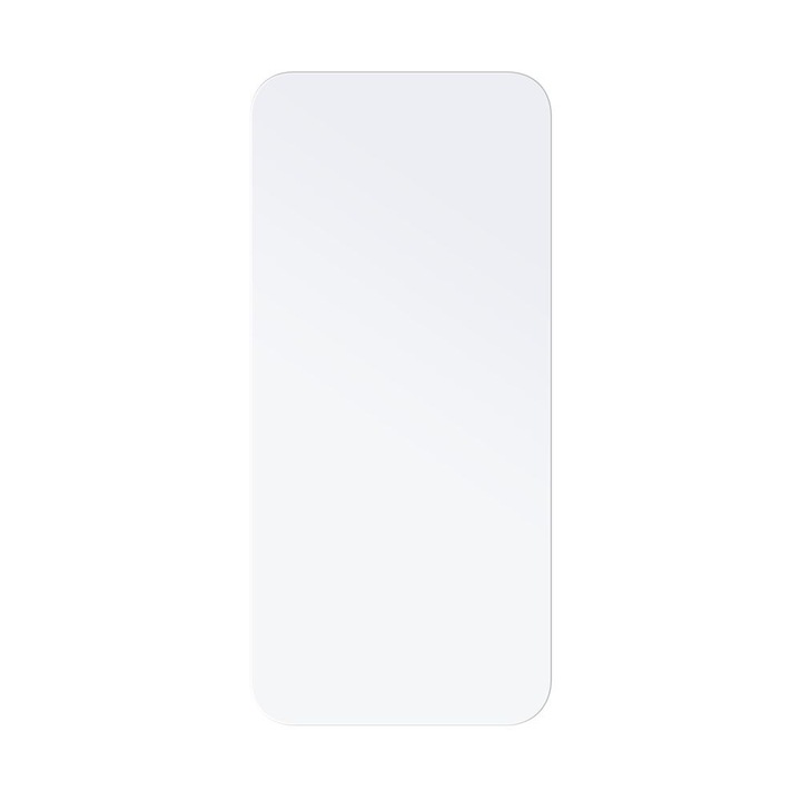 Fixed 2, 5D üvegfólia Apple iPhone 16-hoz FIXG-1400