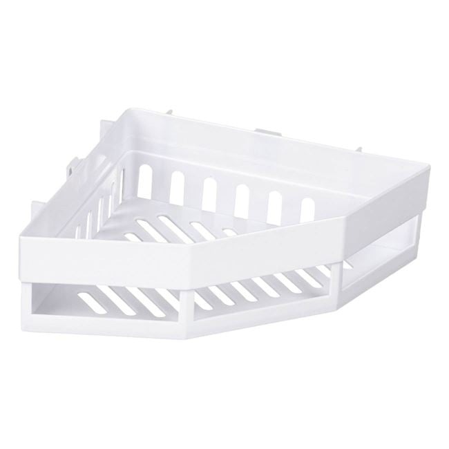 Raft De Colt Pentru Baie Antbro Cu Doua Baze Autoadezive Din Plastic raft-de-colt-pentru-baie-antbro-cu-doua-baze-autoadezive-din-plastic