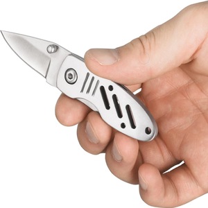 Джобни ножове и мачетета