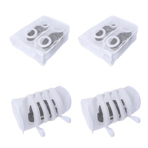 Аксесоари за пране и сушене