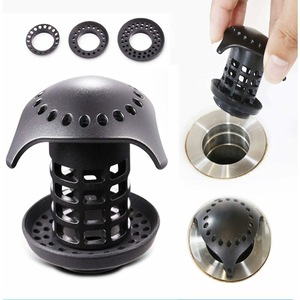 Аксесоари за мивки