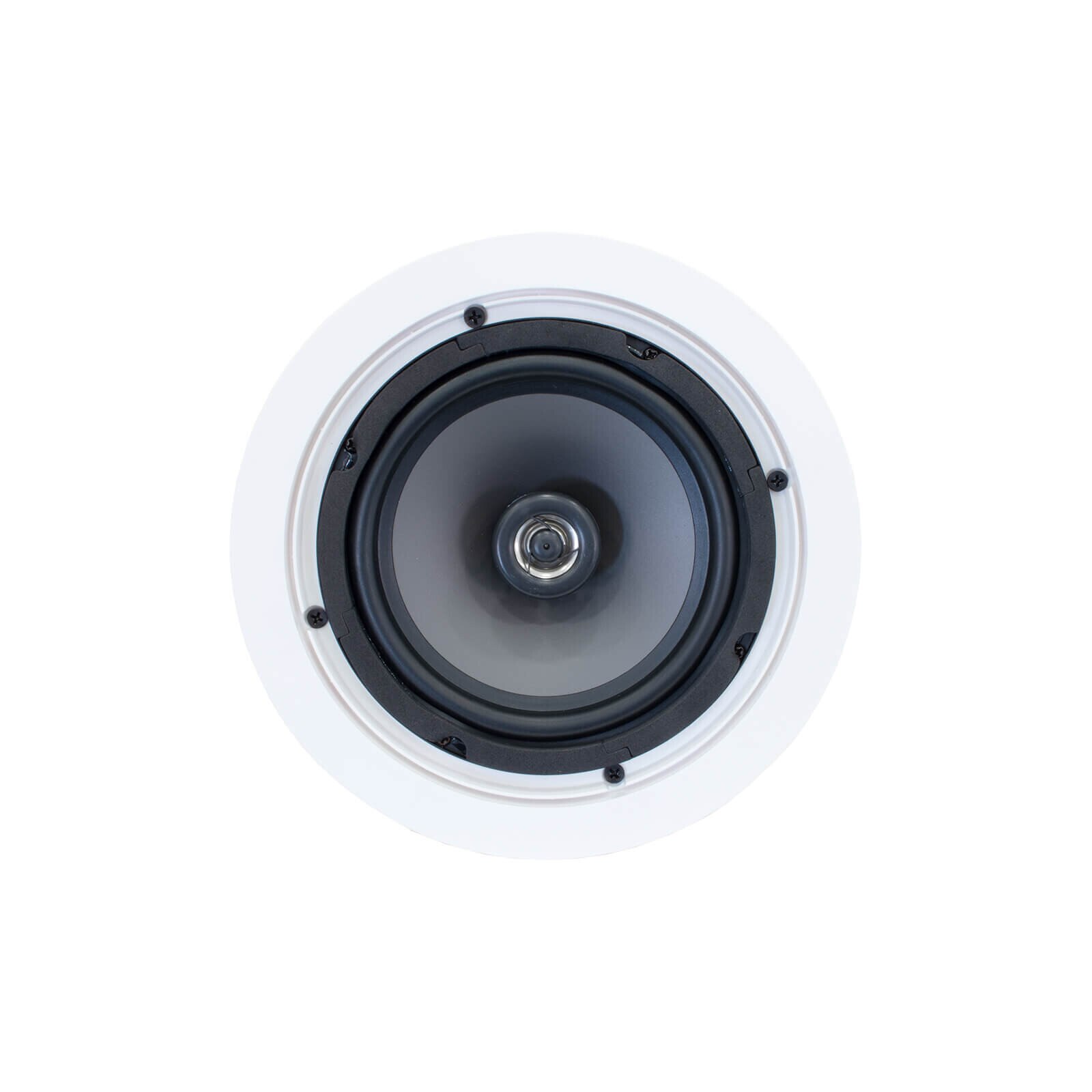 Difuzor tavan, Thunder, 20W, 6.5″, 8 Ohm