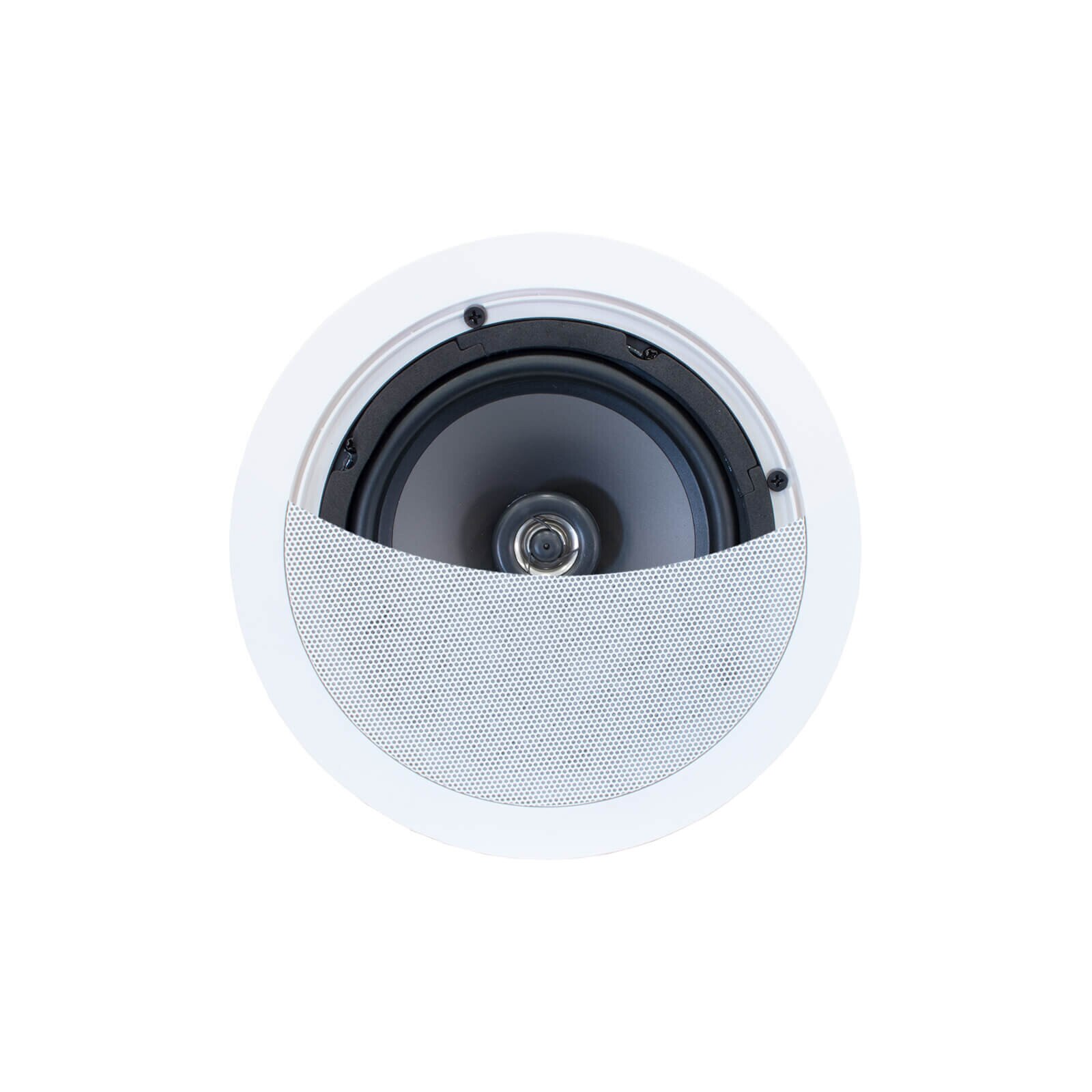 Difuzor tavan, Thunder, 20W, 6.5″, 8 Ohm