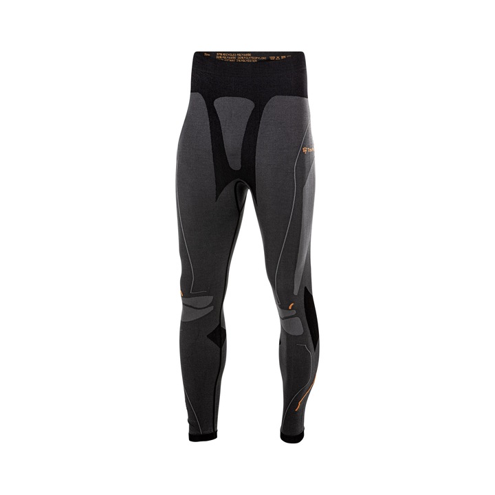 HŐMÉRSÉKLET SZABÁLYOZÁS