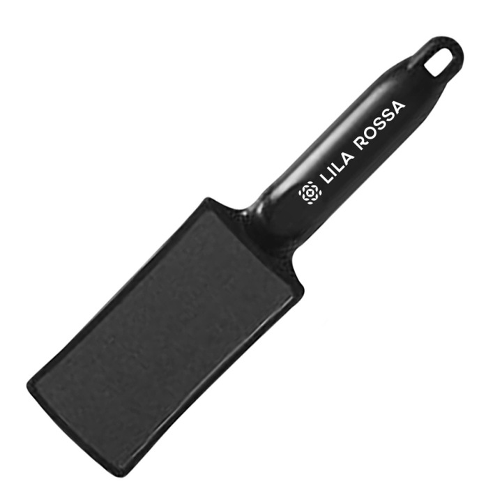 Pila de calcaie, Lila Rossa, profesionala, 768