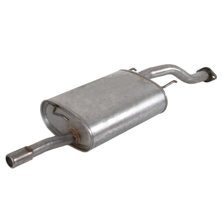 Toba finala esapament Rover 400, 1.4, 1.6