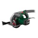 Ferastrau circular de mana PARKSIDE®1350 W, cu reglare variabila a turatiei