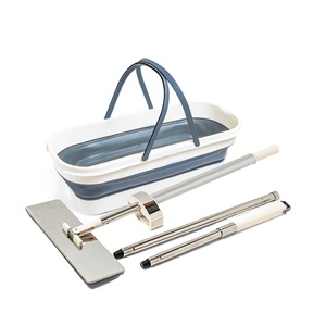 Maturi, mopuri si galeti