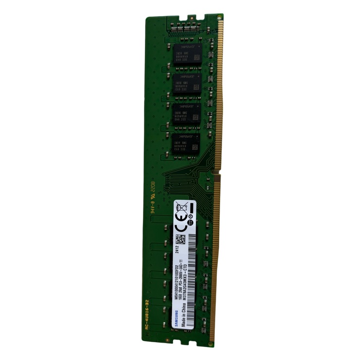CORSAIR DDR4 32GB(2×16GB) Memorie Corsair Vengeance XMP 2.0 Heatspreader for AMD Ryzen