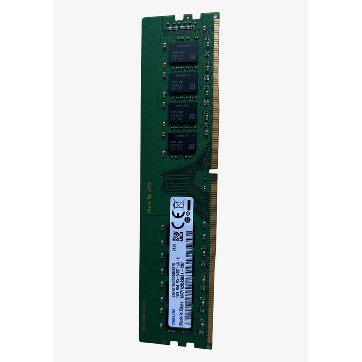 メモリDDR4 64GB（32 * 2） DDR4 | 64GB (32GBx2) | ECC R-DIMM |サーバーメモリ