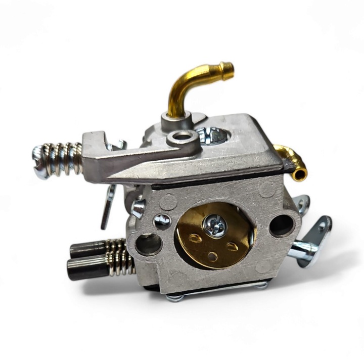 Carburator motofierastrau,5200