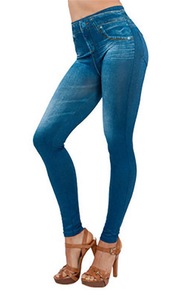 Női farmernadrágok