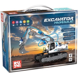 Конструктори