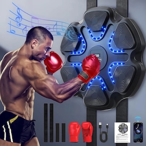 Saci sporturi de lupta