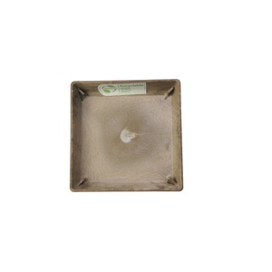 Accesorii ghivece si jardiniere