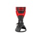 Mini polizor drept, 280 W, Red Technic RTMST0116