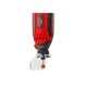 Mini polizor drept, 280 W, Red Technic RTMST0116