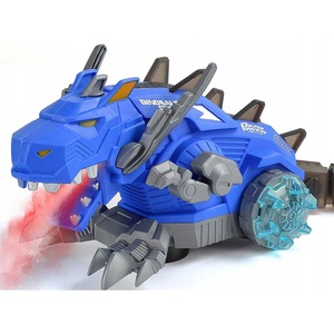 Interaktív gyerek játékok